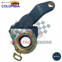 RATCHE MERCEDEZ BENZ BEST