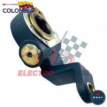 RATCHE MERCEDEZ BENZ BEST