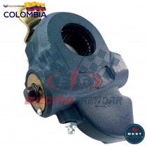 RATCHE MERCEDEZ BENZ BEST