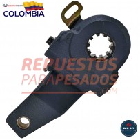 RATCHE MERCEDEZ BENS BEST