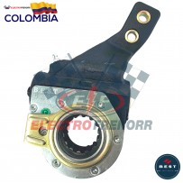 AUTOMATIC SLACK ADJUSTER