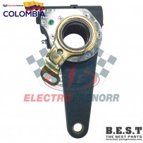 RATCHE HALDEX MERCEDES BENZ...