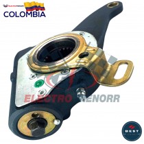 RATCHE HALDEX MERCEDES BENZ  1722 BEST