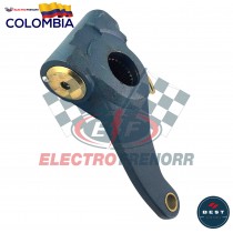 RATCHE HALDEX MERCEDES BENZ  1722 BEST