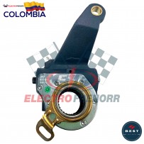 RATCHE MERCEDES BENZ BEST