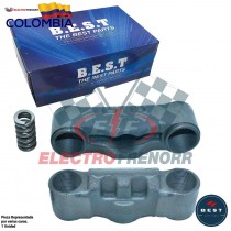 PORTA TORNILLOS SB7 SN7 BEST