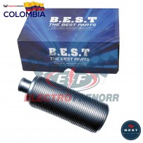 TORNILLO DE AVANCE MORDAZA...