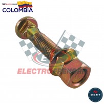 TORNILLO ABRAZADERA CAMARA...