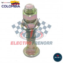 TORNILLO PREMUIN ABRAZADERA...