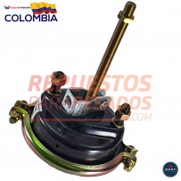 CAMARA DE FRENO 24...