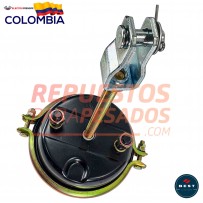 CAMARA DE FRENO TIPO 30...