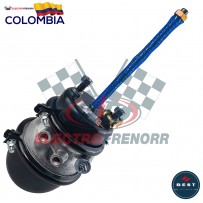 CAMARA DE FRENO 16-24...