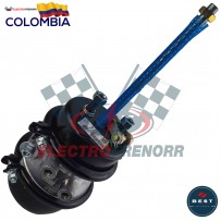 CAMARA DE FRENO 20-24...