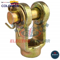 HORQUILLA CAMARA PASADOR...