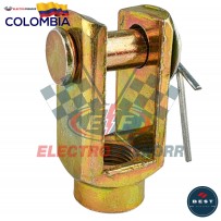 HORQUILLA CAMARA PASADOR...