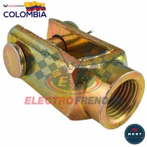 HORQUILLA CAMARA PASADOR 5-8 - ROSCA ORD BEST