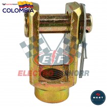 HORQUILLA CAMARA PASADOR 5-8 - ROSCA ORD BEST