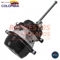 CAMARA DE FRENO TIPO 24-30...