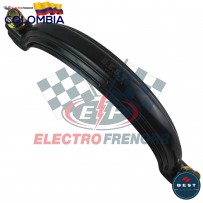 ABRAZADERA PREMIUN TIPO 30...