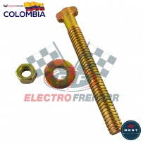 TORNILLO DESBLOQUEO CAMARA...