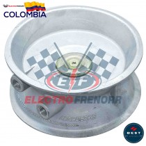 CENTRO CAMARA PREMIUN TIPO REPARABLE  30 BEST