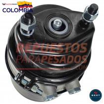 CAMARA DE FRENO TRIPSON 24-30 ESTÁNDAR DISCO BEST