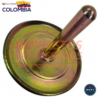 IMPULSADOR CAMARA TIPO 24...