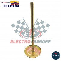 IMPULSADOR CAMARA TIPO 24...