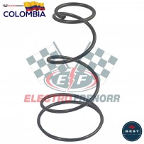 RESORTE DE SERVICIO TIPO 24...