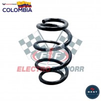 RESORTE DE SEGURIDAD CAMARA...