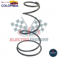 RESORTE DE SERVICIO TIPO 30...