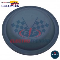 DIAFRAGMA TIPO 12 BEST