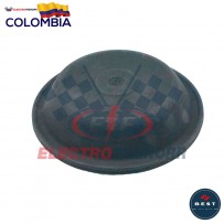 DIAFRAGMA TIPO 20 BEST