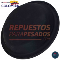 DIAFRAGMA TIPO 36 BEST