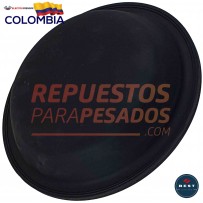 DIAFRAGMA TIPO 36 BEST