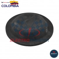 DIAFRAGMA TIPO 9 BEST