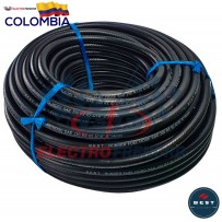 MANGUERA DE COMBUSTIBLE J30...