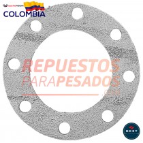 EMPAQUE EJE CUERO NPR BEST