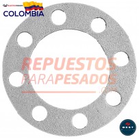 EMPAQUE EJE CUERO DODGE 300...