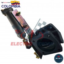 FRENO DE AHOGO HINO 500...