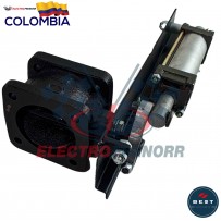 FRENO DE AHOGO AGRALE TIPO...