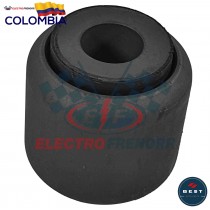 BUJE BARRA V NEWAY BEST