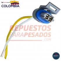 CONECTOR TRANSMISION FREIGHLANDER EAGLE BEST