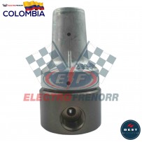 REGULADORA CAJA TIPO...