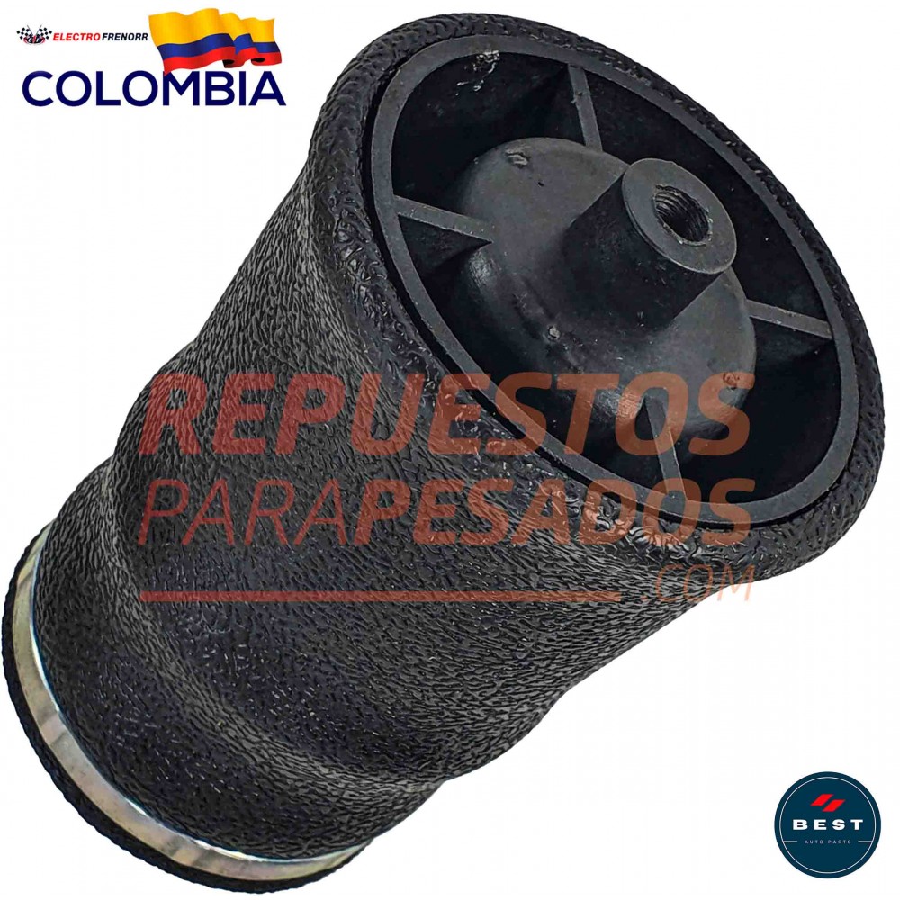 BOMBONA  DE SILLA TODAS INTER EAGLE BEST