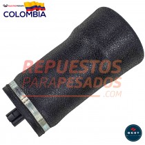 BOMBONA SUSPENSION CABINA FREIG. M2-106 BEST