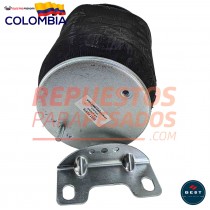 BOMBONA DE AIRE MULA EAGLE/MACK GRANITE BEST