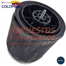 BOMBONA DE AIRE MULA EAGLE/MACK GRANITE BEST