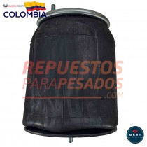 BOMBONA DE AIRE MULA EAGLE/MACK GRANITE BEST