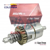 TRINQUETE MORDAZA MERITO EURO 3 LADO DERECHO EGE FREN